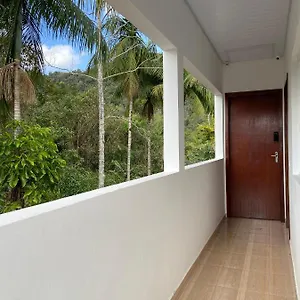 Cantinho Do Sossego Blumenau