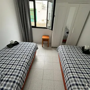  Privatunterkunft 15 Spanien