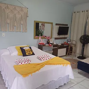 Loft Harmonia Blumenau