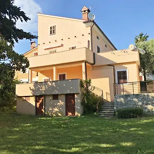 zkontrolujte dostupnost