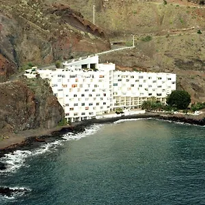  Apartment Playa Chica / Playa Gaviotas Spanien
